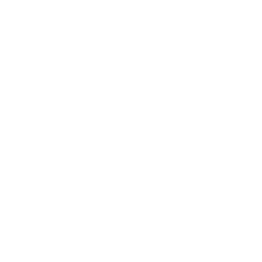 View on GitHub